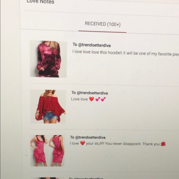 #54 FUCHSIA VELVET DRESS - Picture 5 of 5